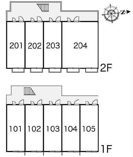 12/12 その他画像