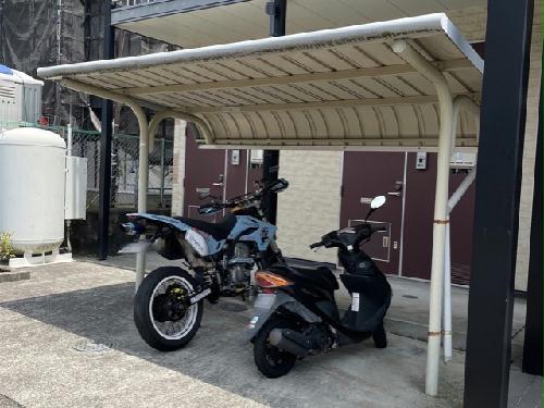 9/12 その他画像