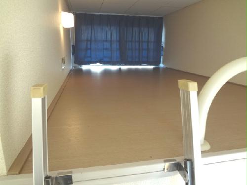 10/22 その他画像