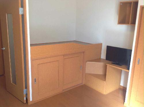 7/14 リビング/ダイニング