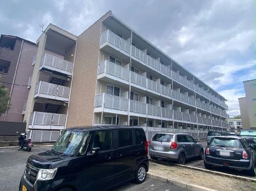 9/14 その他画像