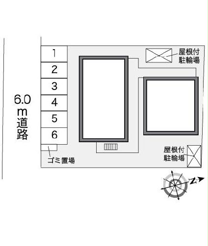 11/12 その他画像