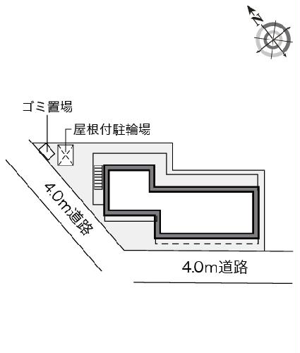 9/12 その他画像