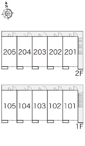 10/22 その他画像