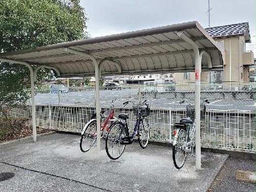 11/14 その他画像