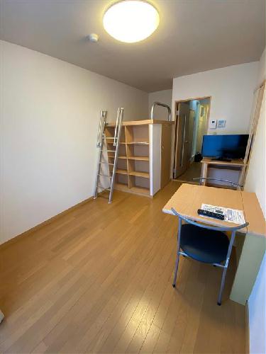 7/14 その他画像