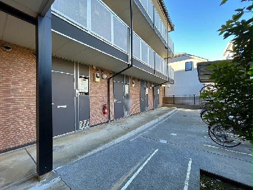 9/14 その他画像