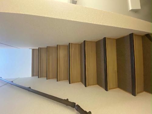 12/14 その他画像