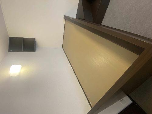 11/14 その他画像