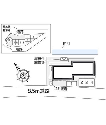 12/14 その他画像