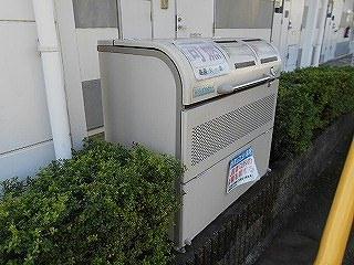 10/14 その他画像