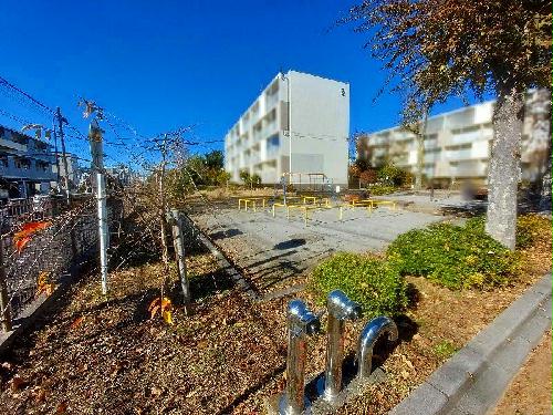 13/14 その他画像