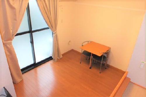 3/14 リビング/ダイニング