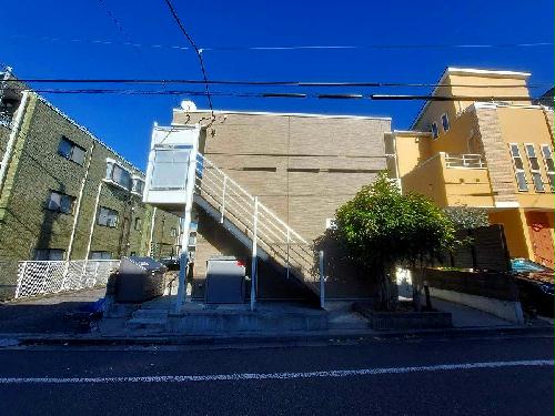 9/14 その他画像