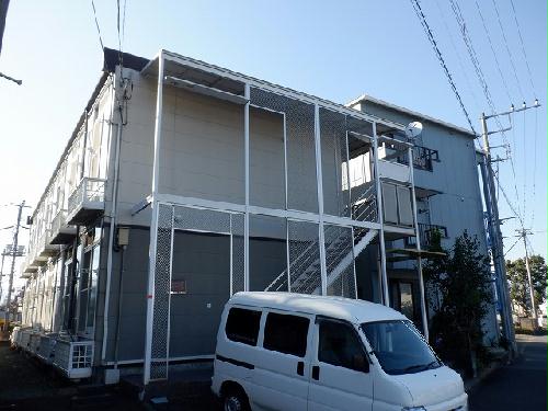 1/14 外観