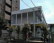 1/14 外観