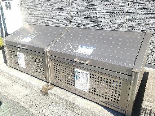 10/14 その他画像