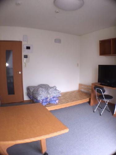 3/12 リビング/ダイニング