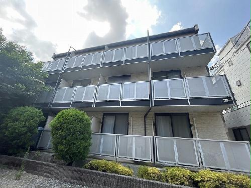 5/12 その他画像