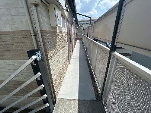 6/12 その他画像