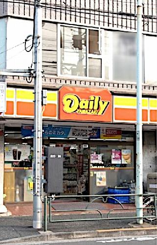 8/12 その他画像