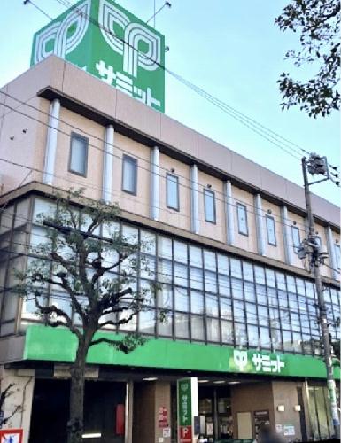 9/12 その他画像