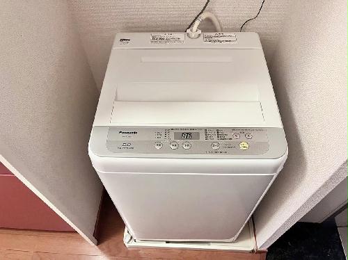 10/14 その他画像