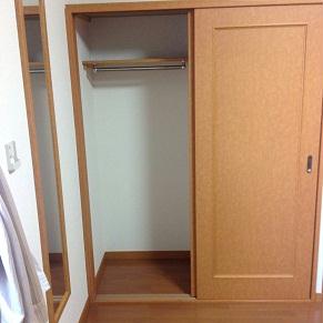 13/14 その他画像