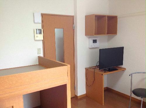 5/14 リビング/ダイニング