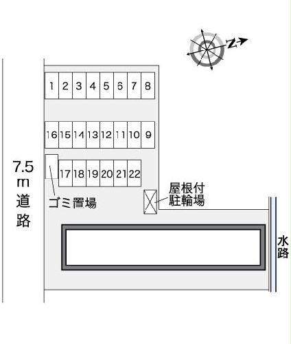 12/14 その他画像