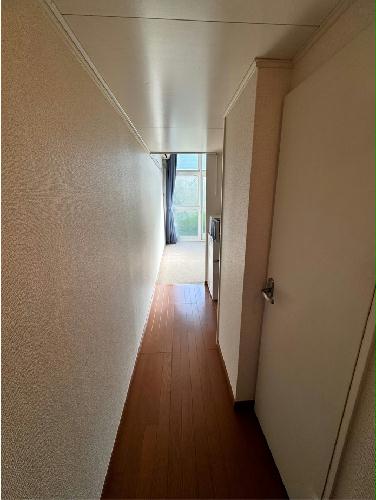 12/14 その他画像