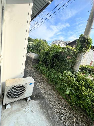 13/14 その他画像