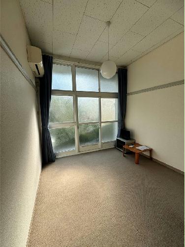 3/14 リビング/ダイニング