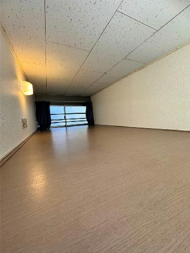 4/14 リビング/ダイニング