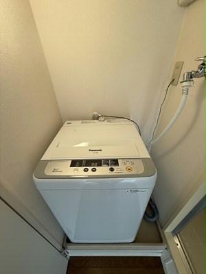 14/14 その他画像