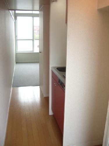 7/12 その他画像