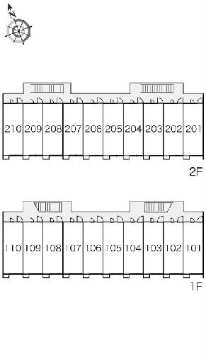10/12 その他画像