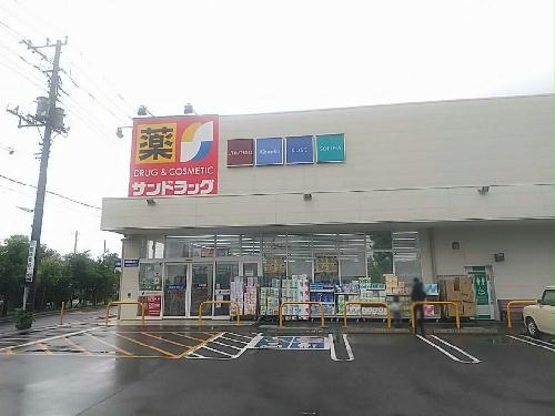 13/23 周辺