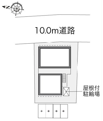 9/23 その他画像