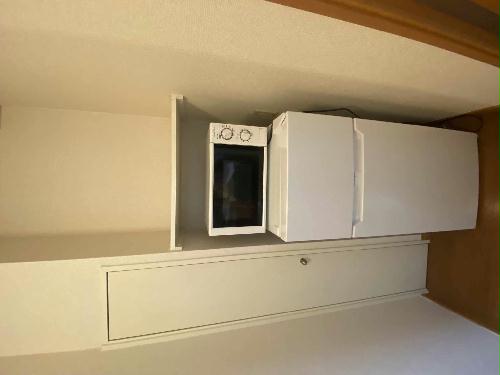 12/14 エントランス