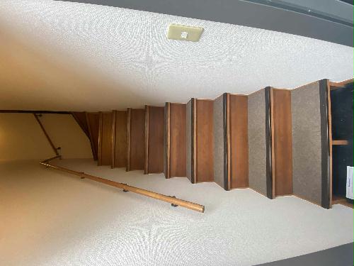 11/14 その他画像