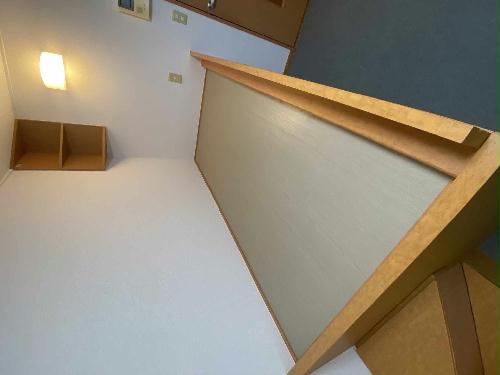 8/14 その他画像