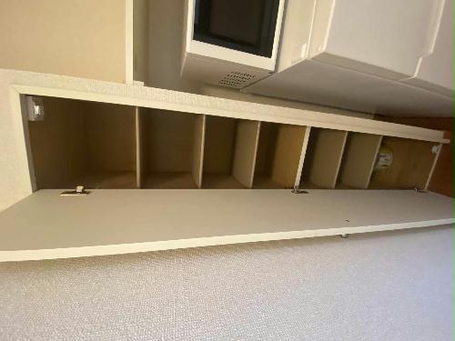 10/14 その他画像