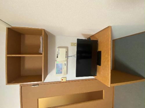 9/14 その他画像