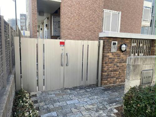その他画像