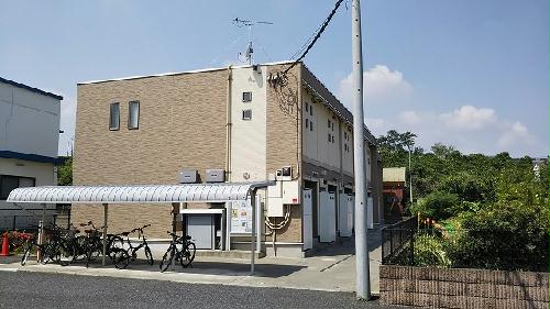 11/14 その他画像