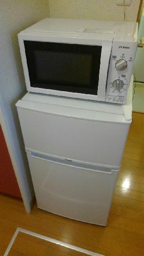 10/14 設備