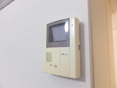 10/12 その他画像