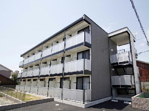 1/14 外観