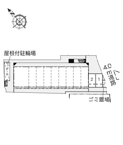 13/19 その他画像